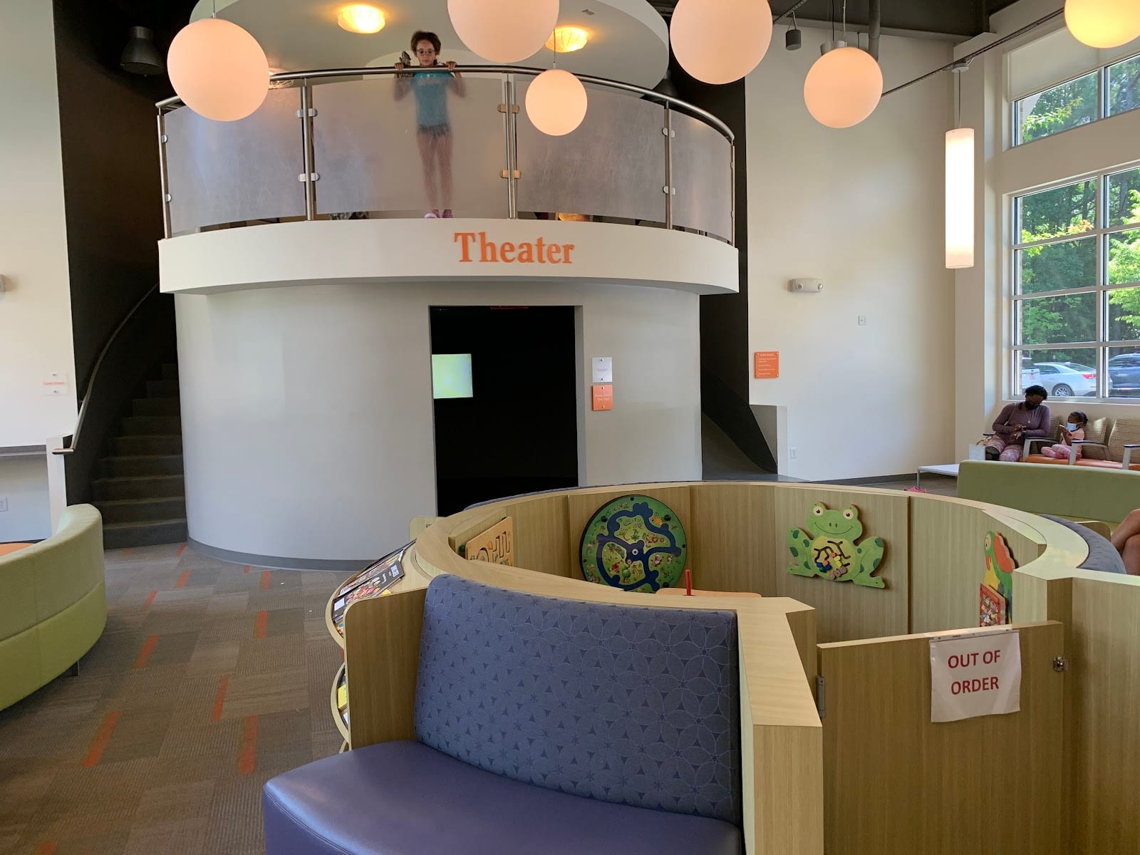 Children's Dental Zone