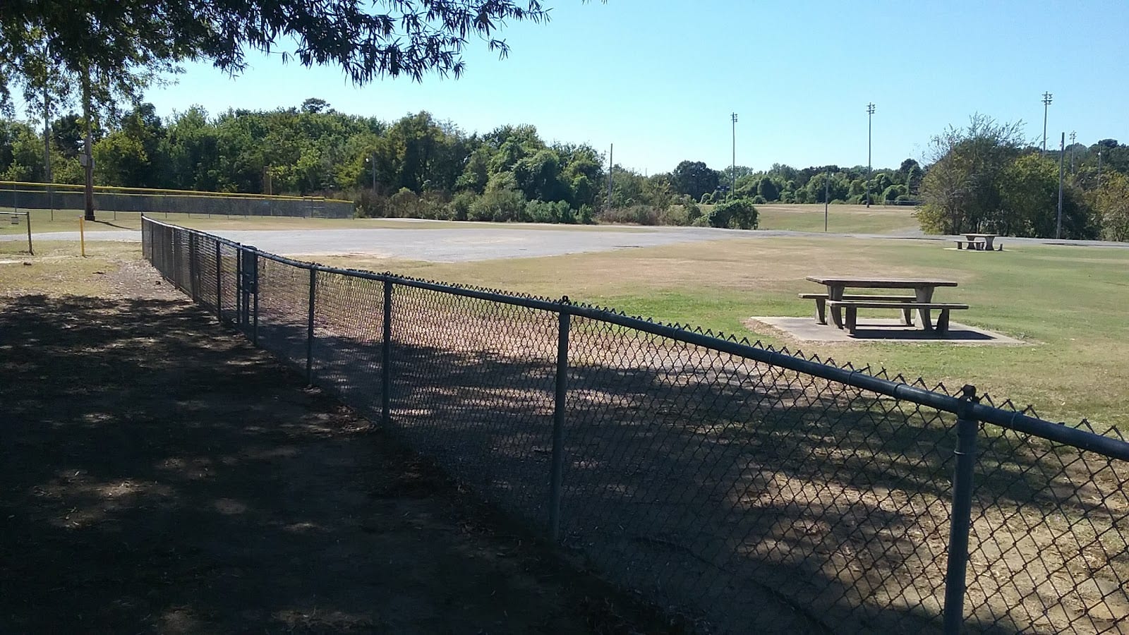 Interstate Park, photo 3