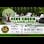 Very Green Landscaping LLC