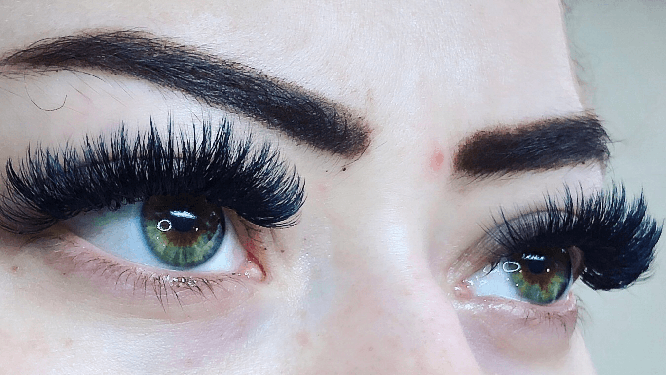 Eye Candy Esthetics & Lash Boutique, photo 2