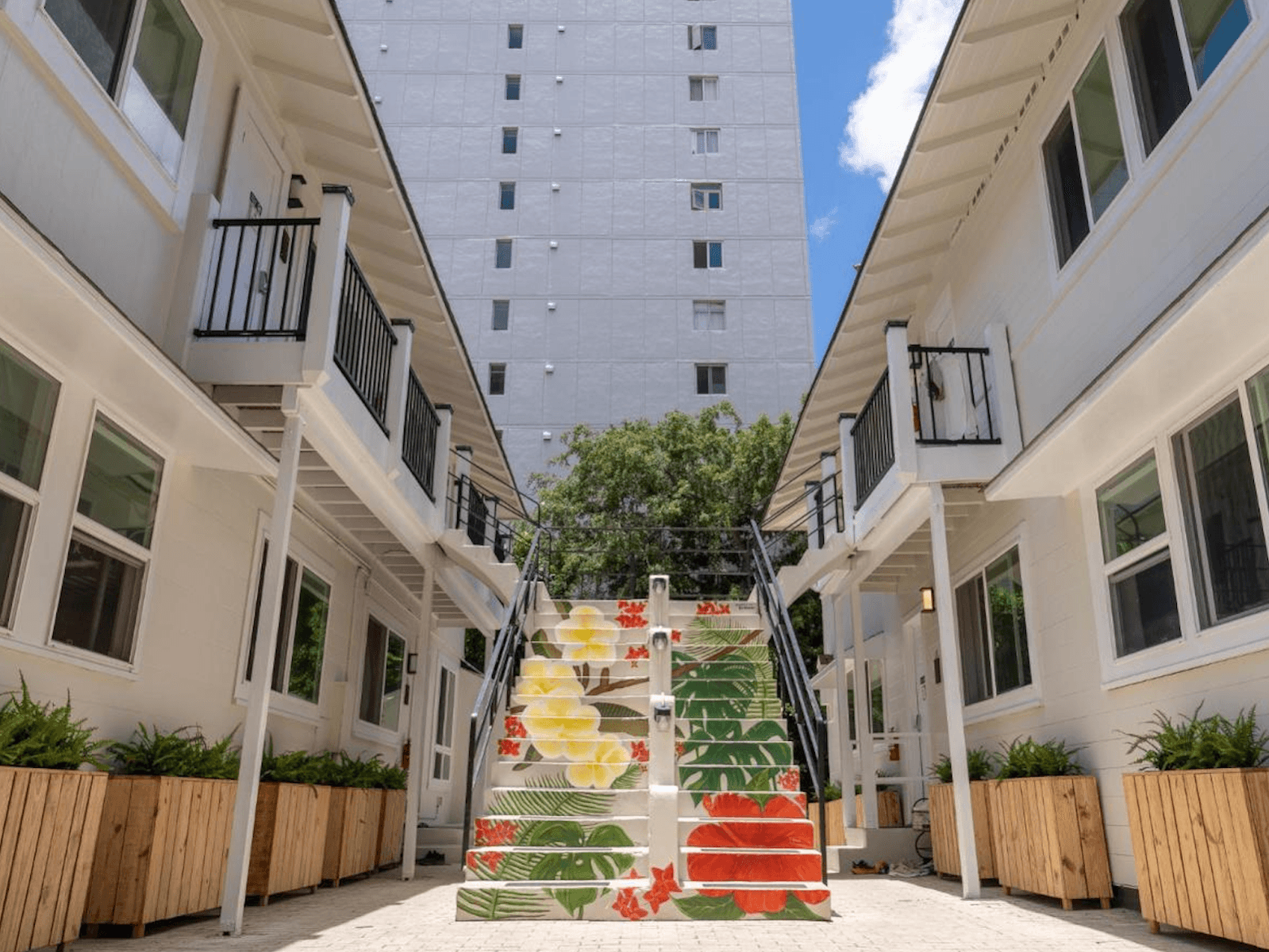Waikiki Malia, photo 4