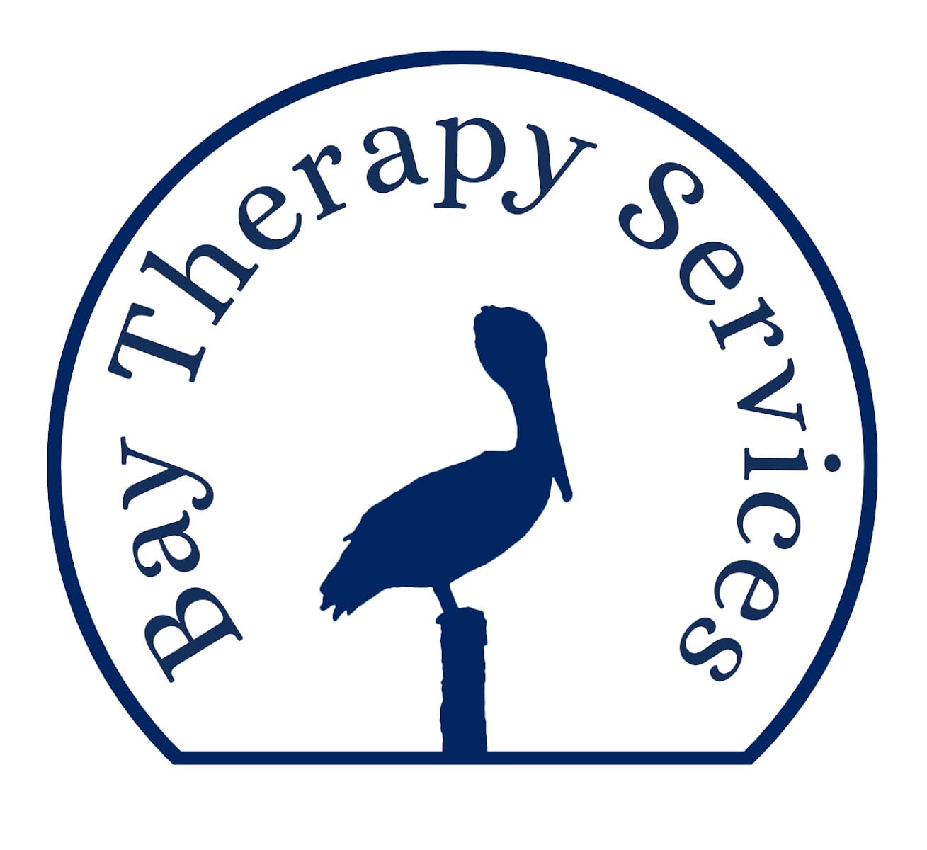 Bay Therapy Services