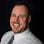 Corey Clark - PNW Homes Group