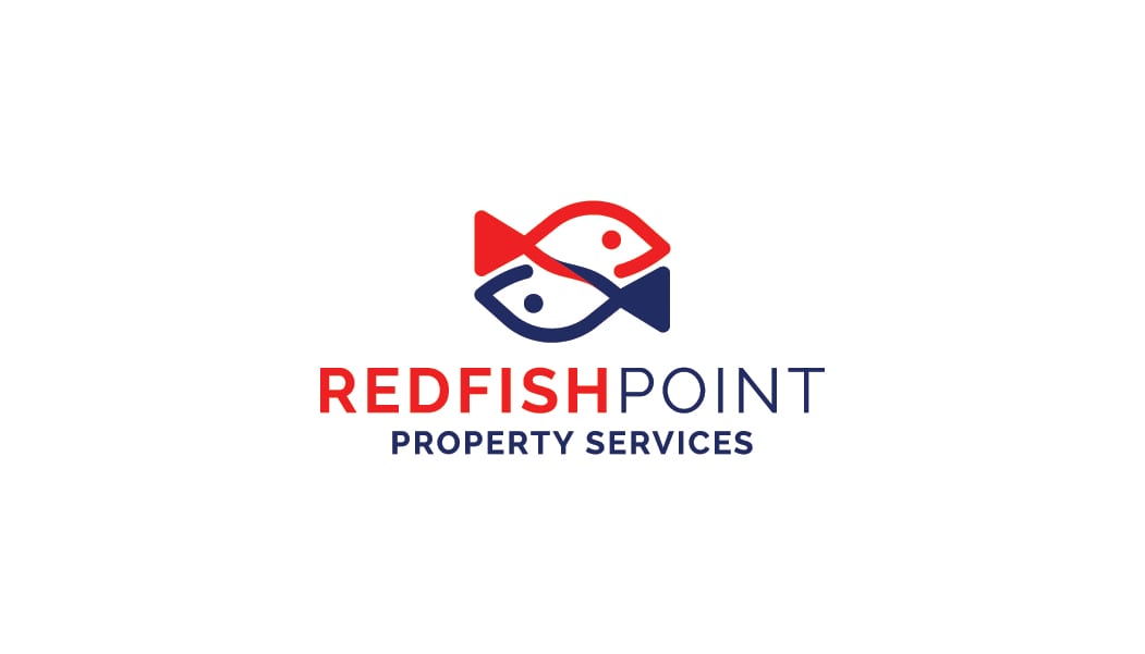 Redfish Point Property Services