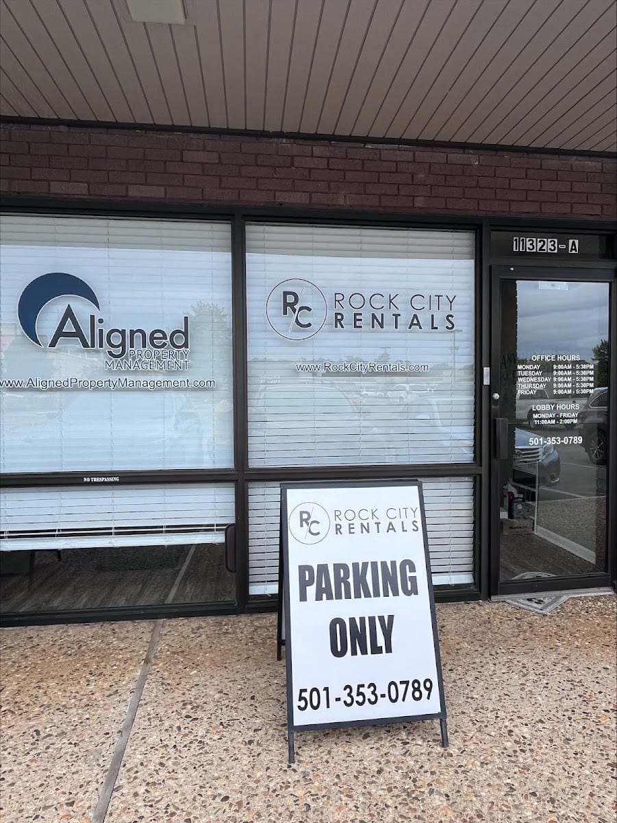 Aligned Property Management, photo 2