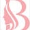 Beauty Villa Spa & Academy