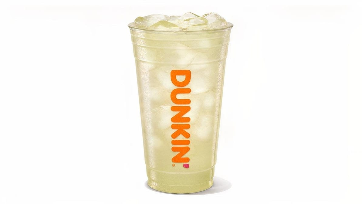 Dunkin', photo 3