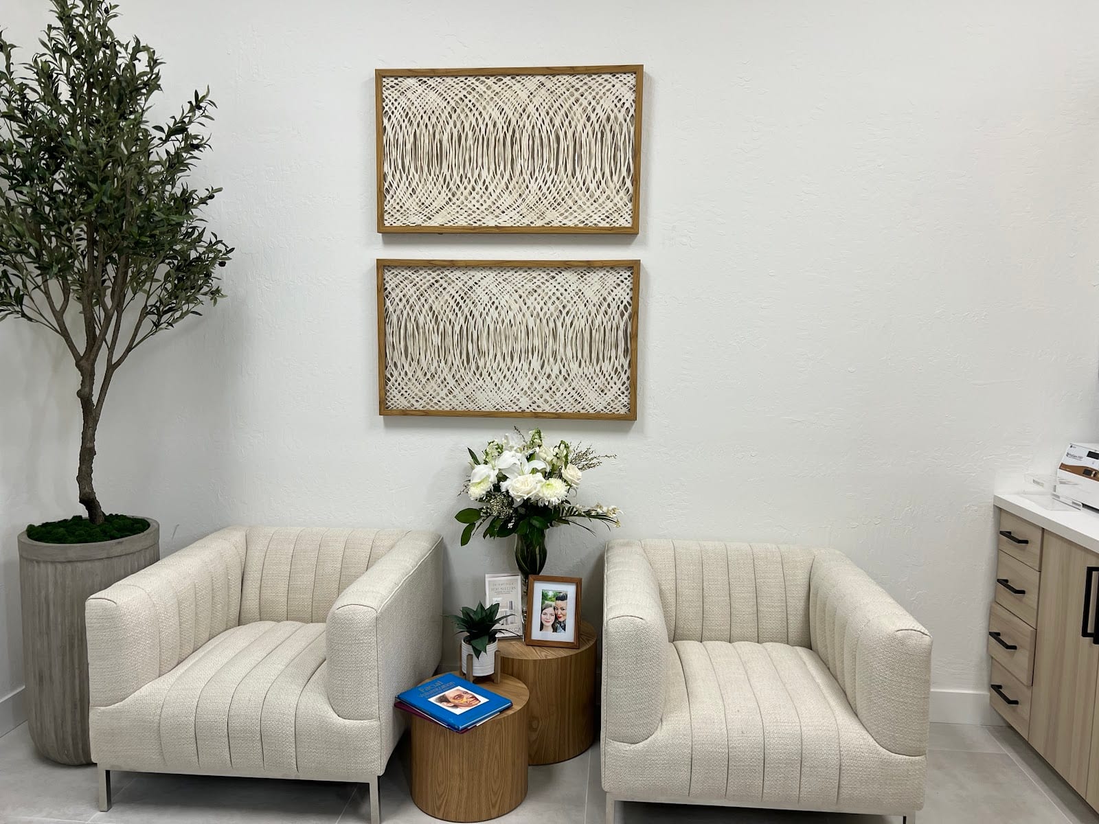 ayla Med Spa