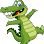 Villa Happy Gator