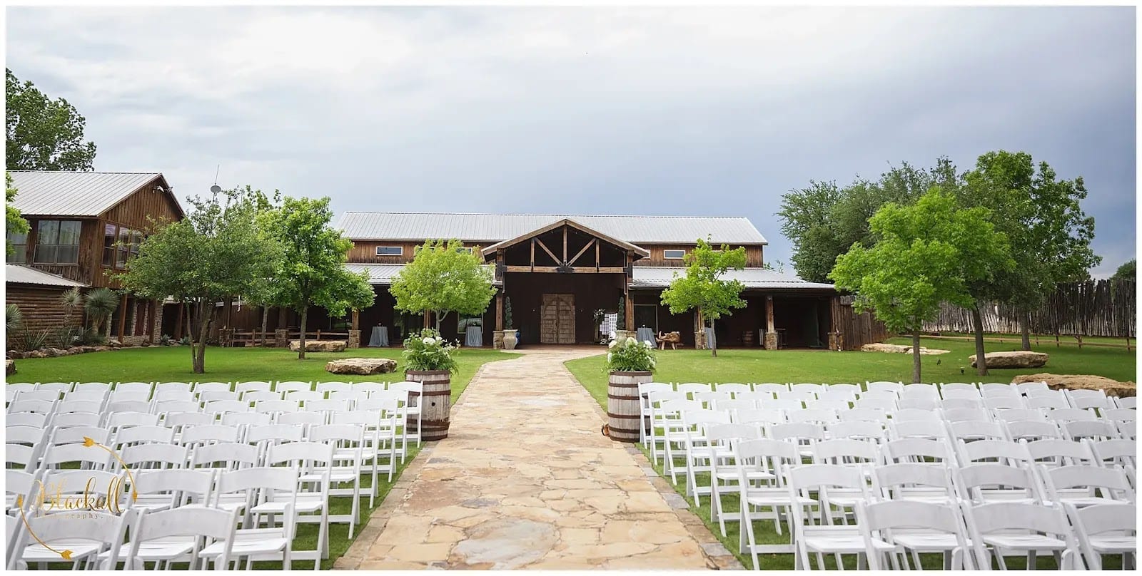 Lucky Spur Ranch Retreat, photo 2