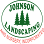 Johnson Landscaping