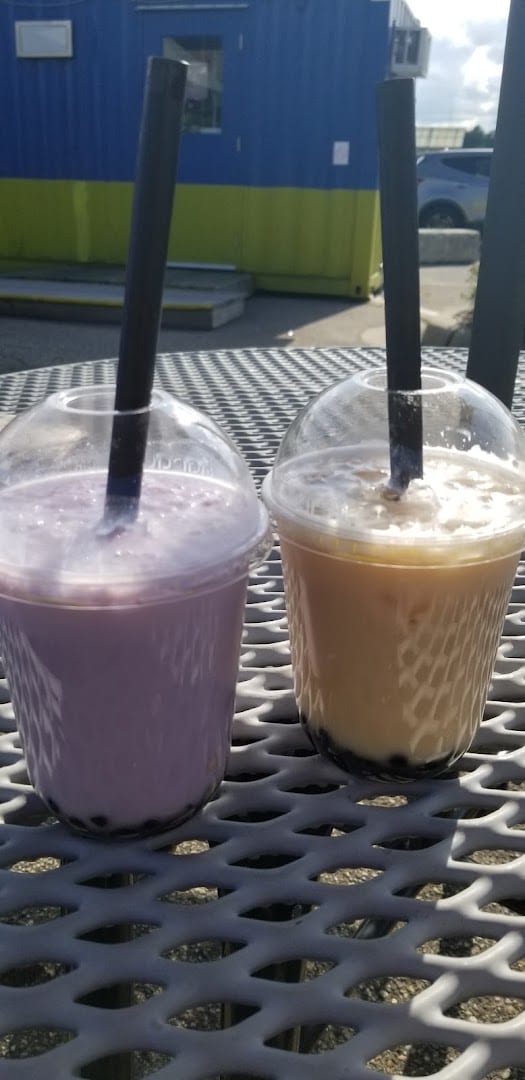 BC Boba, photo 3