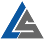 LeadStrong Properties