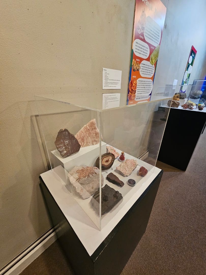 Art Center of Battle Creek, photo 3