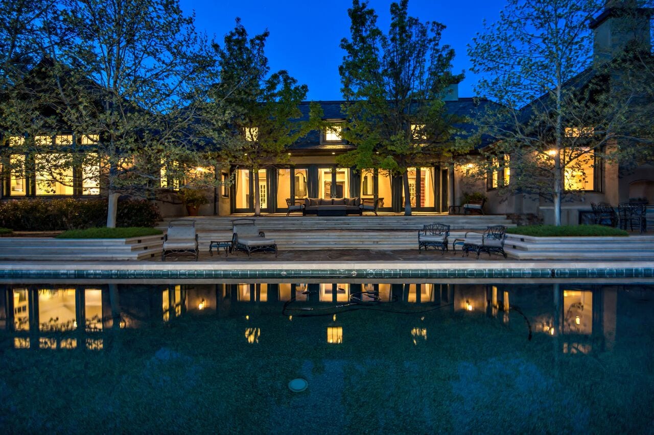 Sotheby's International Realty | Arthur Sharif & Associates | Silicon Valley Home Specialists, photo 2