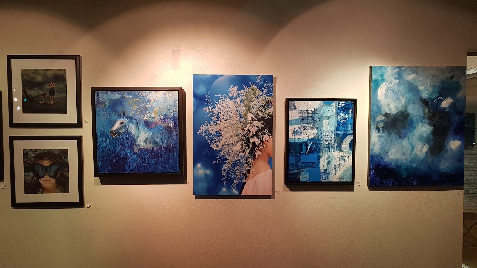 thegallery8680, photo 3