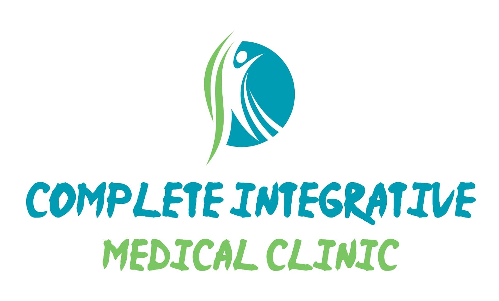 Complete Integrative Medical Clinic