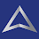Advanced Physical Therapy of Little Rock - Soma