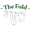 The Fold