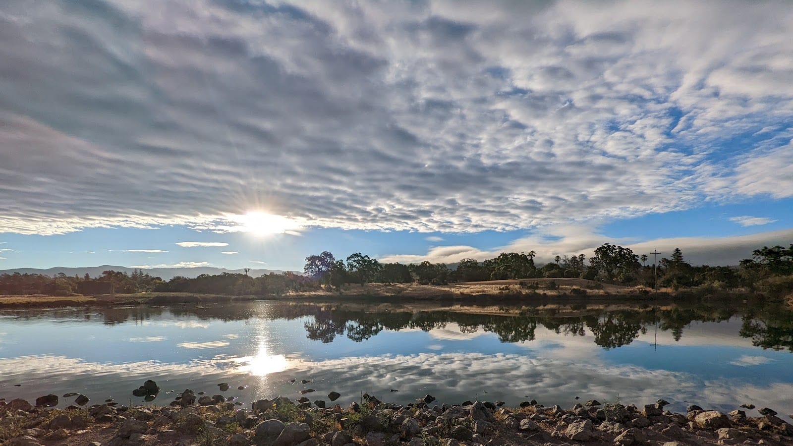 Napa River Trail, photo 3