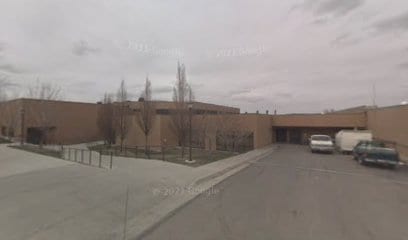 SUU Dining Services @ Southern Utah University