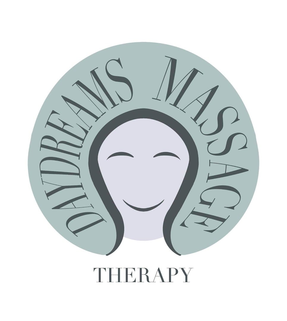 Daydreams Massage Therapy, photo 3
