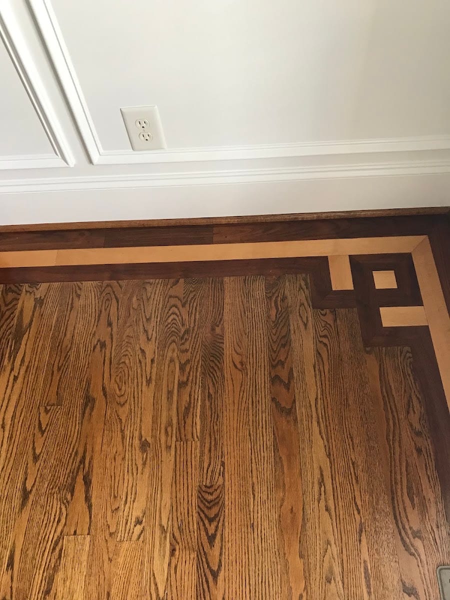 Action Flooring LLC