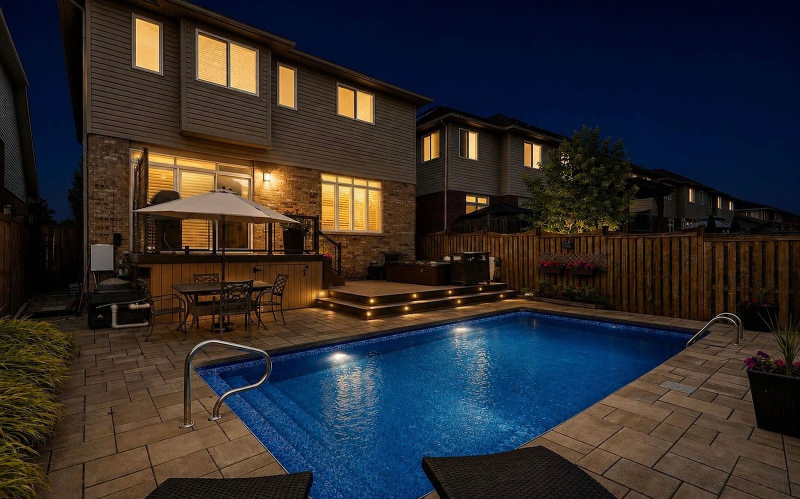 Michael Ulitsky | Commercial Real Estate Broker, photo 3