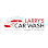 Larry's Car Wash SRQ