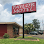 Taylor Motel