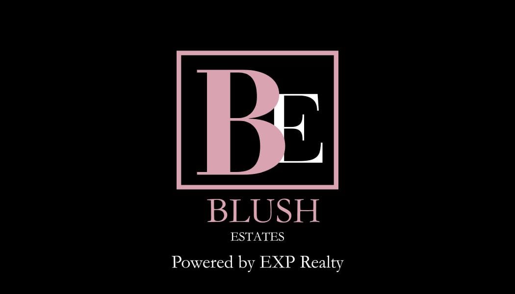 Blush Estates llc, photo 4