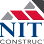 Trinity Roofing and Construction