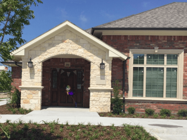 Vibrant Skincare and Laser Center