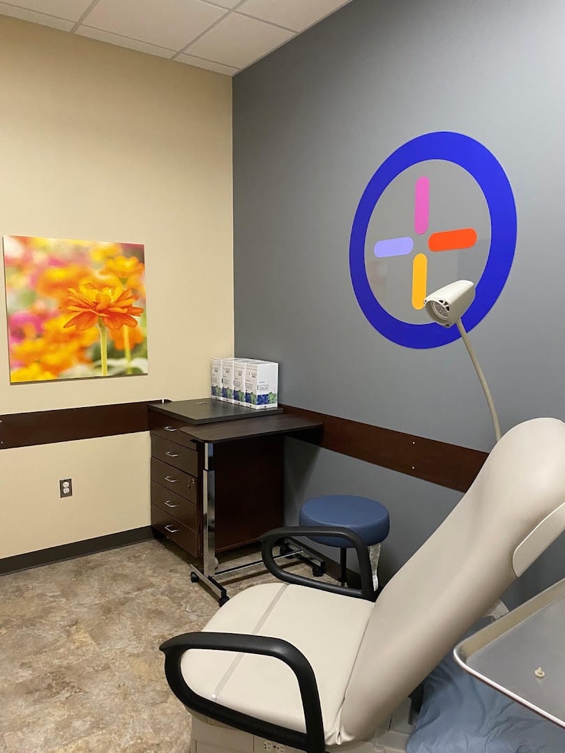 WellNow Urgent Care, photo 3