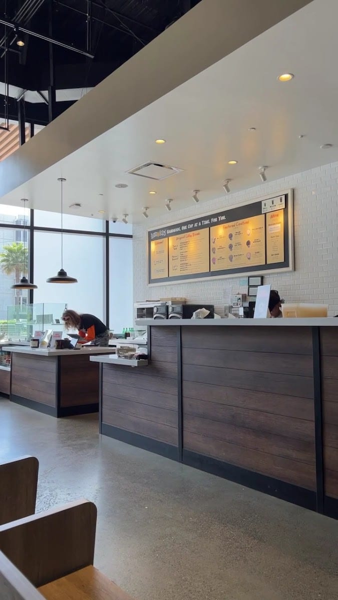 Philz Coffee, photo 3