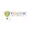 Rainbow Pediatrics