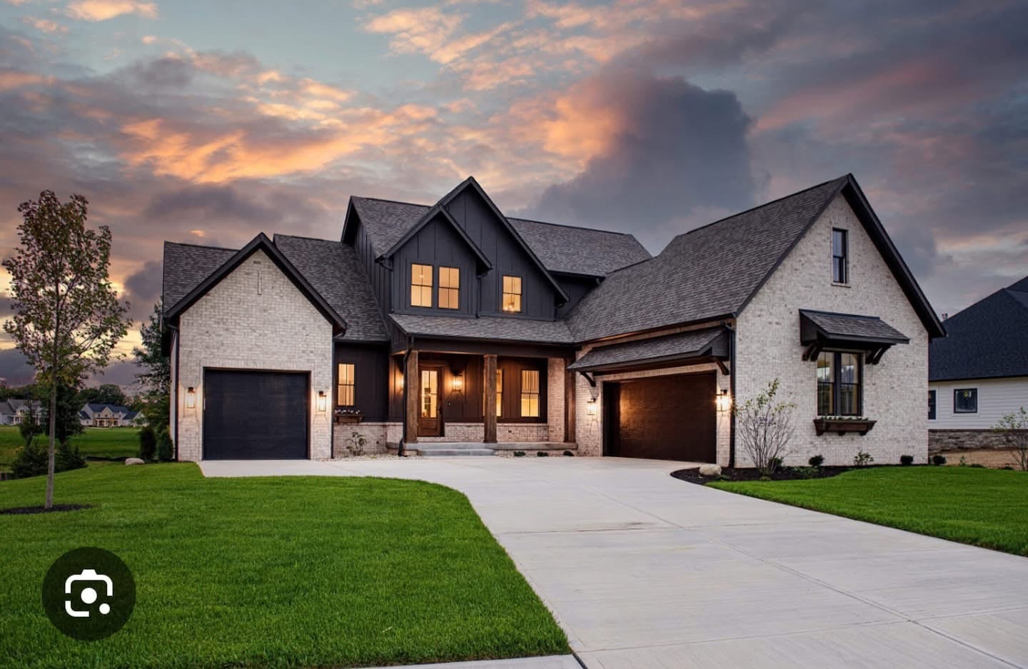 Building & Design, Inc., photo 4