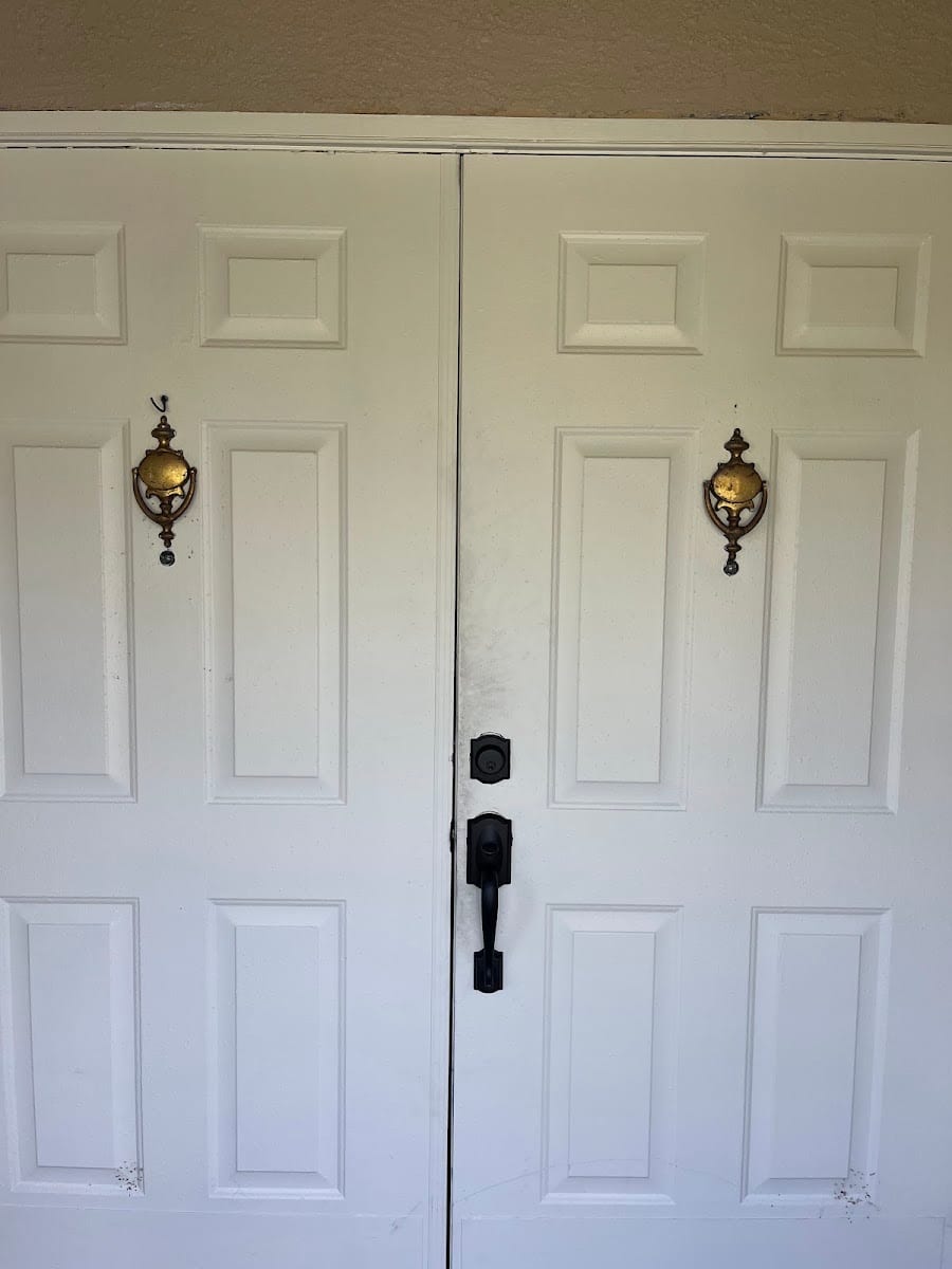 One Minute Lock & Key, photo 3