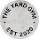 The Yard Gym Paradise Valley