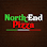 North End Pizza