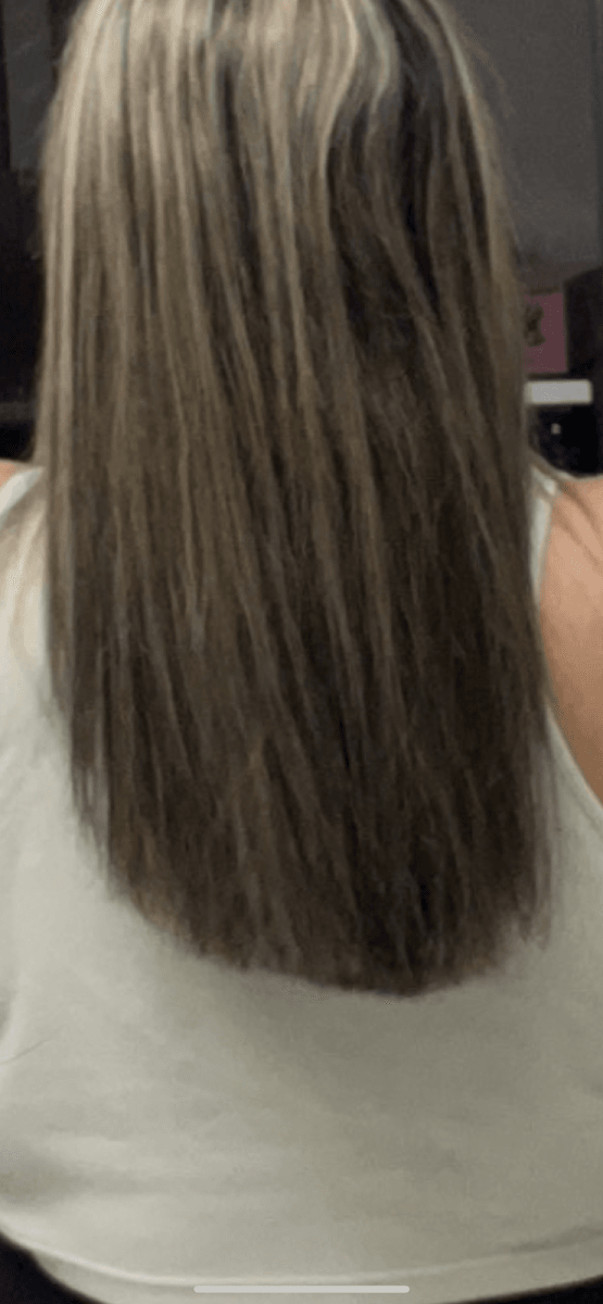 Profile Hair Salon, photo 3