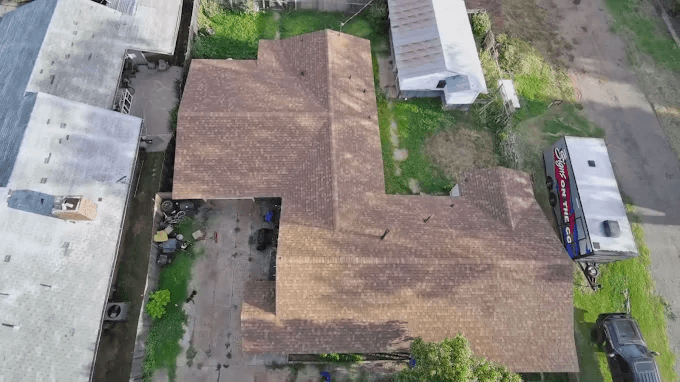 Edge Roofing & Coatings, photo 2