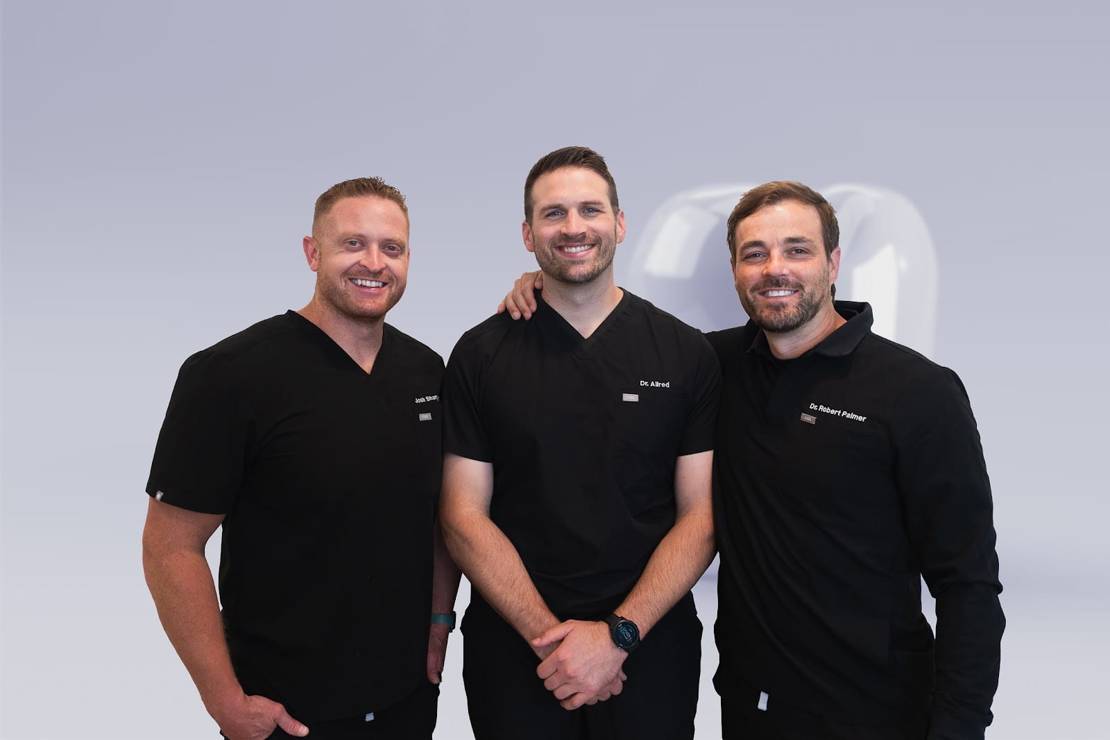 Velux Dental - SLC, photo 2