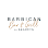 Barbican Bar & Grill by Searcys