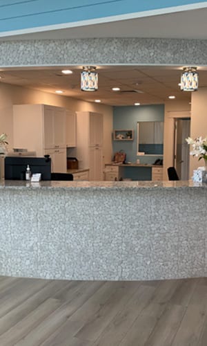University Park OBGYN, Hillview Street, photo 3