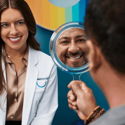 Aspen Dental - Helena, MT