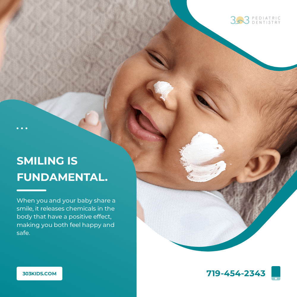 303 Pediatric Dentistry, photo 3