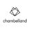 Boulangerie Chambelland
