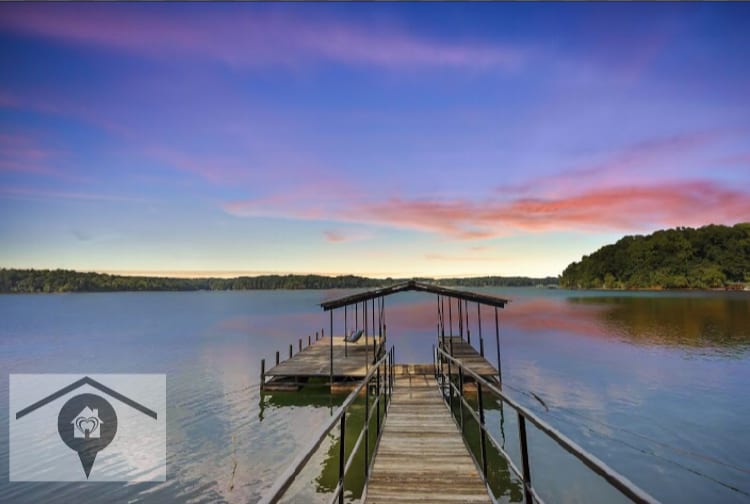Love My Hometown Realty, photo 3