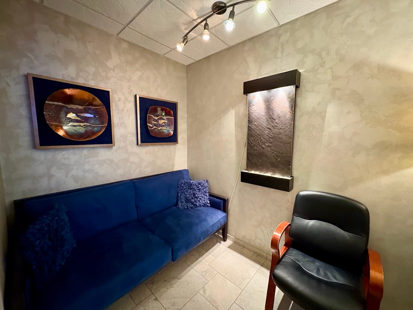 Colorado Wellness Dentistry
